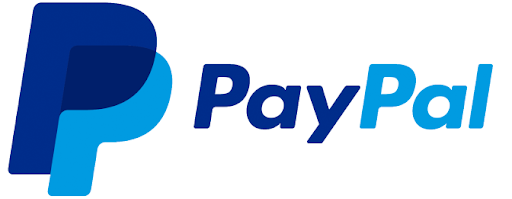 pay with paypal - Tcu Horned Frogs Store